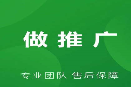 某品牌通过SEM关键词实现品牌推广的实战案例