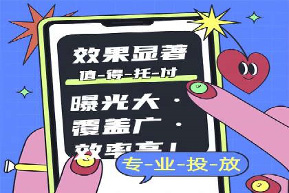 成功案例：信息流优化师在社交平台上的广告策略